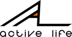 logo-activelife (1)