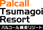 logo-palcall (1)