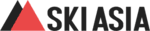 logo-skiasia (1)