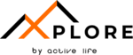 logo-xplore (1)
